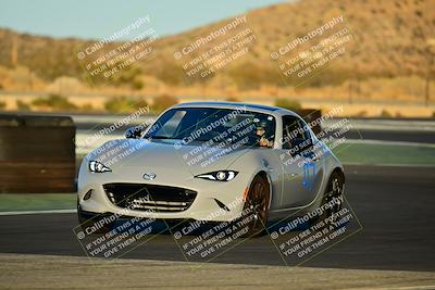 media/Oct-31-2025-Touge2Track (Fri) [[32c124376c]]/Group 4/Session 1 (Turn 14)/